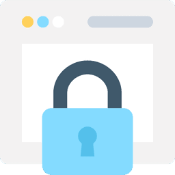 Handle your authentications