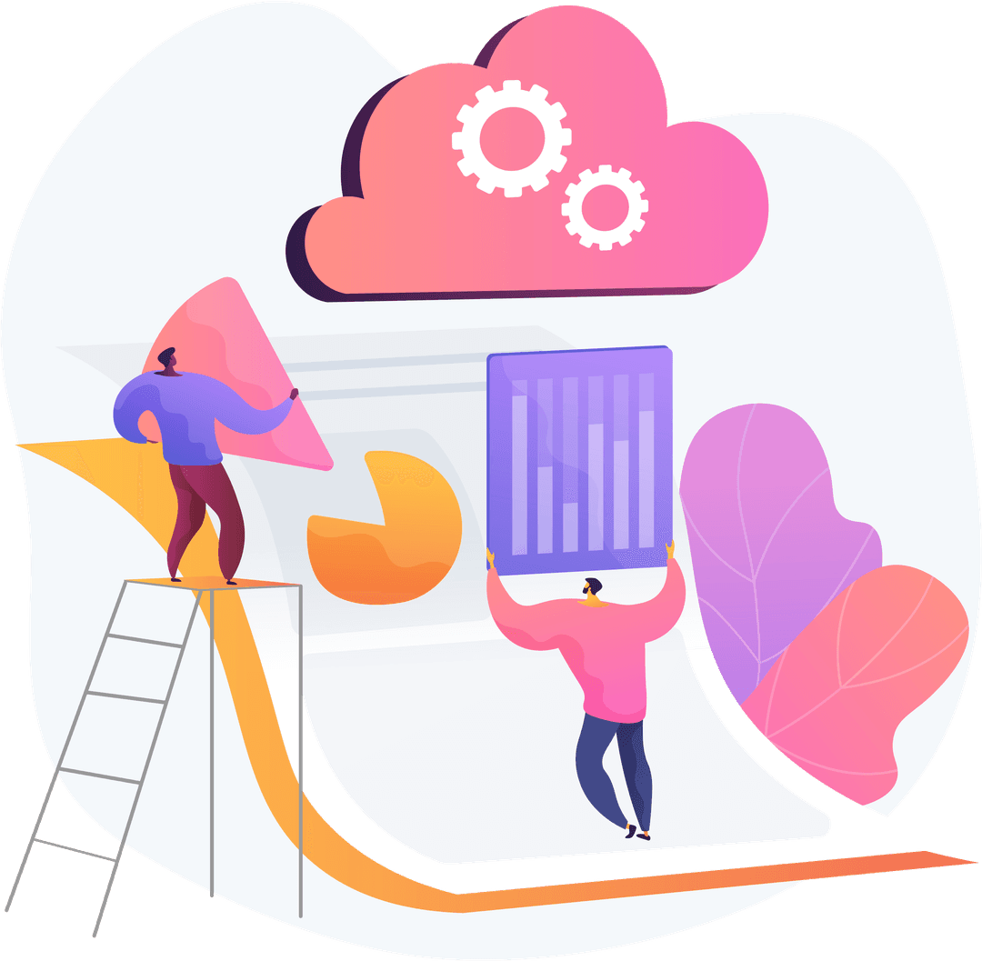 Build your side hustle 10x faster