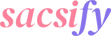 Sacsify helps you build your application 10x faster